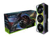 Palit GeForce RTX 5090 GameRock NVIDIA 32 GB GDDR7