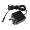 ASUS 19V 2.37A 45W (4.5mmx3.0mm) AC Adapter Charger 0A001-01103500 - UK