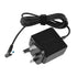 ASUS 19V 2.37A 45W (4.5mmx3.0mm) AC Adapter Charger 0A001-01103500 - UK