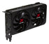 PowerColor Reaper AMD Radeon™ RX 9060 XT 16GB GDDR6 RX9060XT 16G-A