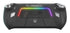 Zotac Zone Handheld Gaming Console - 7" AMOLED, AMD Ryzen, 16GB RAM, 512GB SSD, Wi-Fi, Windows 11, Black