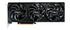 Palit GeForce RTX 5060 Ti Infinity 3 NVIDIA 16 GB GDDR7, PCIe5, HDMI, 3 DP, 2572MHz Clock, Compact SFF-Ready