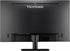 Viewsonic VA3209-MH 32 Inch IPS  Frameless Monitor, 75Hz, 4ms, VGA, HDMI, HD, Full HD 1080p, Built-In Speakers, VESA