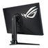 ASUS ROG Swift XG32AQ Monitor 81.3 cm (32") 2560 x 1440 pixels 175Hz Wide Quad HD Black