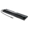 j5create JCD542-N USB-C® Dual HDMI™ Docking Station, includes 2x HDMI ports and 4x USB ports, Grey & Black