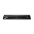 j5create JCD542-N USB-C® Dual HDMI™ Docking Station, includes 2x HDMI ports and 4x USB ports, Grey & Black