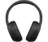 BELKIN SoundForm Surround Wireless Bluetooth Headphones - Black