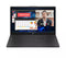 HP 15-fd1504sax Laptop, 15.6 Inch Screen, Intel Core 3 100U, 8GB DDR4 RAM, 256GB SSD, Intel Graphics, Windows 11 Home
