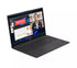 HP 15-fd1504sax Laptop, 15.6 Inch Screen, Intel Core 3 100U, 8GB DDR4 RAM, 256GB SSD, Intel Graphics, Windows 11 Home