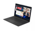 HP 15-fd1504sax Laptop, 15.6 Inch Screen, Intel Core 3 100U, 8GB DDR4 RAM, 256GB SSD, Intel Graphics, Windows 11 Home
