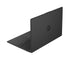 HP 15-fd1504sax Laptop, 15.6 Inch Screen, Intel Core 3 100U, 8GB DDR4 RAM, 256GB SSD, Intel Graphics, Windows 11 Home