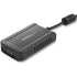 StarTech.com USB 2.0 to VGA Adapter, USB to VGA Monitor Converter for Windows, 1080p (no support for macOS/ChromeOS/Linux)