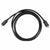 V7 V7DPPRO-3M-BLK 3.05 m DP1.4 DisplayPort A/V Cable