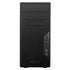 ANTEC VSK-3000B-U3/U2 Case, Home & Business, Black, Micro Tower, 1 x USB 3.0 / 1 x USB 2.0, Micro ATX, Mini-ITX