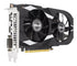 ASUS NVIDIA GeForce RTX 3050 6GB GDDR6 DUAL OC
