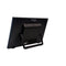 Hannspree HT Series HT225HPB 21.5" LED IPS Widescreen VGA/HDMI/DisplayPort Touchscreen Monitor