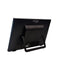 Hannspree HT Series HT225HPB 21.5" LED IPS Widescreen VGA/HDMI/DisplayPort Touchscreen Monitor