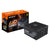 GIGABYTE UD1300GM PG5 Power Supply Unit 1300W 80+ Gold ATX 3.1 PCIe 5.1 Modular Black
