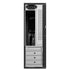 CiT S014B Thin Client Micro ATX 1 x USB 3.0 / 2 x USB 2.0 Black Case with 300W PSU