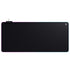 Turtle Beach Sense AIMO Gaming mouse pad Black