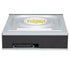 Hitachi-LG GH24NSD5.ARAA10B 24x DVDRW with M Disc Internal Optical Drive (OEM)