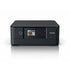 Epson Expression Premium XP-6100 C11CG97401 Inket Printer, Colour, Wireless, All-in-One, Duplex, 6.1cm LCD Touchscreen Display