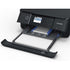 Epson Expression Premium XP-6100 C11CG97401 Inket Printer, Colour, Wireless, All-in-One, Duplex, 6.1cm LCD Touchscreen Display