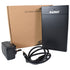 Maiwo USB 3.0 3.5" External Hard Drive Enclosure  with Power Adapter