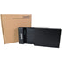 Maiwo USB 3.0 3.5" External Hard Drive Enclosure  with Power Adapter