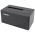 Maiwo 2.5 / 3.5"  USB 3.0 Hard Drive Dock