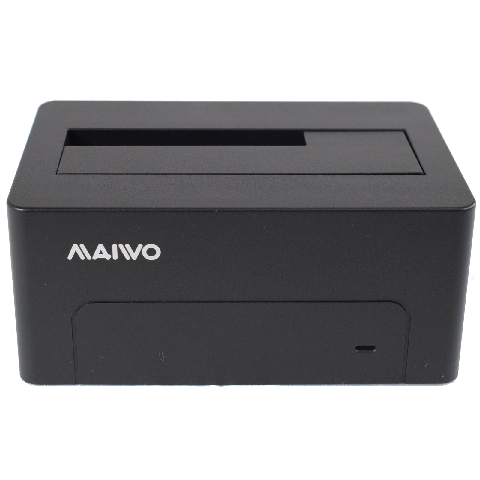 Maiwo 2.5 / 3.5"  USB 3.0 Hard Drive Dock