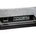 Hannspree HT Series HT225HPB 21.5" LED IPS Widescreen VGA/HDMI/DisplayPort Touchscreen Monitor