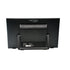 Hannspree HT Series HT225HPB 21.5" LED IPS Widescreen VGA/HDMI/DisplayPort Touchscreen Monitor