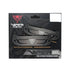 Patriot Viper Steel DDR4 64GB (2 x 32GB) 3200MHz Kit w/Gunmetal Grey heatshield