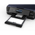 Epson Expression Photo C11CH45401 XP-970 Inkjet Printer, A4 and up to A3, Wireless, Ethernet, All-in-One, Colour, 10.9cm Touchscreen, Duplex