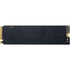 Patriot P300 (P300P1TBM28) 1TB NVMe SSD, M.2 Interface, PCIe Gen3, 2280, Read 2100MB/s, Write 1650MB/s, 3 Year Warranty