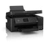 Epson Ecotank ET-15000 C11CH96401CA Printer,  Colour, Wireless, A3, All-in-One inc Fax, Network, ADF, 6.8cm Touchscreen Panel