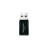 Mercusys MW300UM N300 Wireless Mini USB Adapter