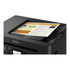 Epson WorkForce WF-3820DWF C11CJ07401 Inkjet Printer, A4, Colour, Wireless, All-in-One in Fax