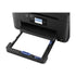 Epson WorkForce WF-3820DWF C11CJ07401 Inkjet Printer, A4, Colour, Wireless, All-in-One in Fax