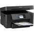 Epson WorkForce WF-3820DWF C11CJ07401 Inkjet Printer, A4, Colour, Wireless, All-in-One in Fax