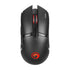 Marvo Scorpion CM420-UK 3-in-1 RGB Mechanical Keyboard, Mouse and Mouse Pad Gaming Bundle