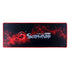 Marvo Scorpion CM420-UK 3-in-1 RGB Mechanical Keyboard, Mouse and Mouse Pad Gaming Bundle