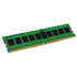 Kingston ValueRAM 32GB (1x32Gb) No Heatsink DDR4 3200MHz System Memory