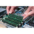 Kingston ValueRAM 32GB (1x32Gb) No Heatsink DDR4 3200MHz System Memory
