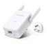 Mercusys (MP510 KIT) 300Mbps Wireless N Powerline Adapter Kit, AV2 1000, 1-Port