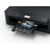 Epson Expression Photo HD XP-15000 C11CG43401 Photo Printer, A3, Colour, Wireless, Duplex, Front and Rear Paper Trays