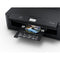 Epson Expression Photo HD XP-15000 C11CG43401 Photo Printer, A3, Colour, Wireless, Duplex, Front and Rear Paper Trays