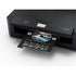 Epson Expression Photo HD XP-15000 C11CG43401 Photo Printer, A3, Colour, Wireless, Duplex, Front and Rear Paper Trays