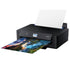 Epson Expression Photo HD XP-15000 C11CG43401 Photo Printer, A3, Colour, Wireless, Duplex, Front and Rear Paper Trays